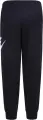 Спортивные штаны детские Nike SPORTSWEAR CLUB FLEECE FRENCH TERRY черные 86L099-023