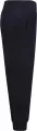 Спортивные штаны детские Nike SPORTSWEAR CLUB FLEECE FRENCH TERRY черные 86L099-023