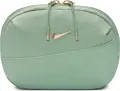 Сумка на пояс Nike AURA зелена HM6120-008