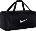 Сумка спортивна Nike BRASILIA TRAINING DUFFEL LARGE 95L чорна IB4391-010