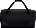 Сумка спортивна Nike BRASILIA TRAINING DUFFEL LARGE 95L чорна IB4391-010