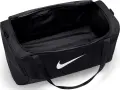 Сумка спортивна Nike BRASILIA TRAINING DUFFEL LARGE 95L чорна IB4391-010