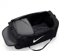 Сумка спортивна Nike BRASILIA TRAINING DUFFEL LARGE 95L чорна IB4391-010