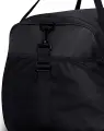 Сумка спортивна Nike BRASILIA TRAINING DUFFEL LARGE 95L чорна IB4391-010