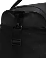 Сумка спортивна Nike BRASILIA TRAINING DUFFEL MEDIUM 60L чорна IB4392-010