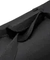 Сумка спортивна Nike BRASILIA TRAINING DUFFEL MEDIUM 60L чорна IB4392-010
