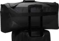 Сумка спортивна Nike BRASILIA TRAINING DUFFEL MEDIUM 60L чорна IB4392-010