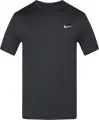 Футболка Nike HYVERSE DRI-FIT UV черная IF2197-010