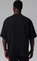 Футболка Nike JORDAN SPORT DRI-FIT чорна IF0853-010