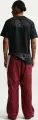 Футболка Nike SPORTSWEAR чорна IH1165-010