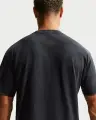 Футболка Nike TRAIN черная IH1961-010