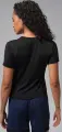 Футболка женская Nike JORDAN SPORT ESSENTIALS DRI-FIT черная IF2354-010