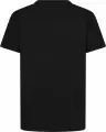 Футболка підліткова Nike JORDAN SPORT DRI-FIT CORE чорна 95D618-023