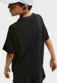 Футболка подростковая Nike MULTI DRI-FIT черная IF2430-010