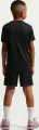 Футболка подростковая Nike TROPHY23 DRI-FIT черная IF2434-011
