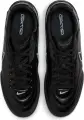 Футзалки (бампи) Nike TIEMPO STREETGATO чорні HQ7017-046