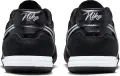 Футзалки (бампи) Nike TIEMPO STREETGATO чорні HQ7017-046