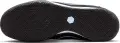 Футзалки (бампи) Nike TIEMPO STREETGATO чорні HQ7017-046