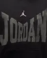 Худі Nike JORDAN BROOKLYN COLLEGIATE чорне HV0093-010