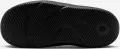 Шлепанцы Nike JORDAN FRANCHISE черно-белые HF3263-101