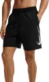 Шорты Nike DRI-FIT 7IN черные IF2996-010