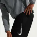 Шорты Nike DRI-FIT 7IN черные IF2996-010