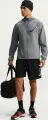 Шорты Nike DRI-FIT 7IN черные IF2996-010