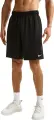 Шорти Nike DRI-FIT FLEX 9IN чорні IF2182-010
