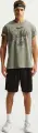 Шорти Nike DRI-FIT FLEX 9IN чорні IF2182-010
