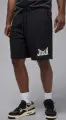 Шорты Nike JORDAN BROOKLYN 23CM GRAPHIC черные HV1843-010