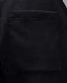 Шорти Nike JORDAN BROOKLYN чорні HV0095-010
