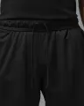 Шорти Nike JORDAN SPORT ESSENTIALS DRI-FIT чорні IF0891-010