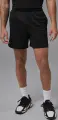 Шорти Nike JORDAN SPORT ESSENTIALS DRI-FIT чорні IF0891-010