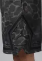 Шорти баскетбольні Nike JORDAN SPORT DRI-FIT PRINTED DIAMOND чорно-темно-сірі IF0861-010