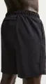 Шорти для бігу Nike CHALLENGER DRI-FIT 7" BRIEF-LINED чорні IF9487-010