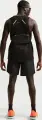 Шорти для бігу Nike CHALLENGER DRI-FIT 7" BRIEF-LINED чорні IF9487-010