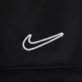 Шорты подростковые Nike DRI-FIT ACADEMY 25 черно-белые FZ9784-010