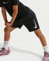 Шорти підліткові Nike TROPHY23 DRI-FIT чорні IF2399-011