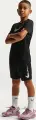 Шорти підліткові Nike TROPHY23 DRI-FIT чорні IF2399-011