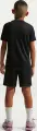 Шорти підліткові Nike TROPHY23 DRI-FIT чорні IF2399-011
