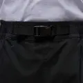 Штани підліткові Nike JORDAN DEEP DISH WOVEN чорні IO2842-010