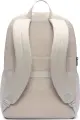 Рюкзак Nike BRASILIA M 24L бежевий IB4408-072