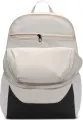 Рюкзак Nike BRASILIA M 24L бежевий IB4408-072