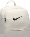 Рюкзак Nike BRASILIA M 24L бежевий IB4408-072