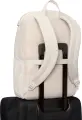 Рюкзак Nike BRASILIA M 24L бежевий IB4408-072