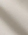 Рюкзак Nike BRASILIA M 24L бежевий IB4408-072