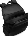 Рюкзак Nike BRASILIA M 24L чорний IB4408-010