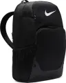 Рюкзак Nike BRASILIA XL 30L чорний IB4400-010