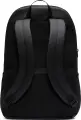 Рюкзак Nike BRASILIA XL 30L чорний IB4400-010