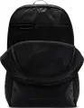 Рюкзак Nike BRASILIA XL 30L чорний IB4400-010